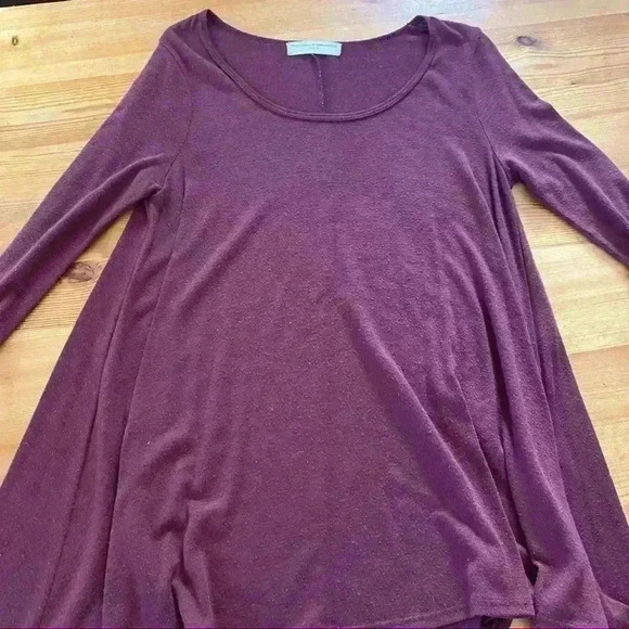 Urban outfitters Project Social T - Picture 5 of 5